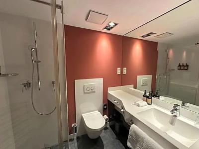 Essential by Dorint - Art Cologne - 32