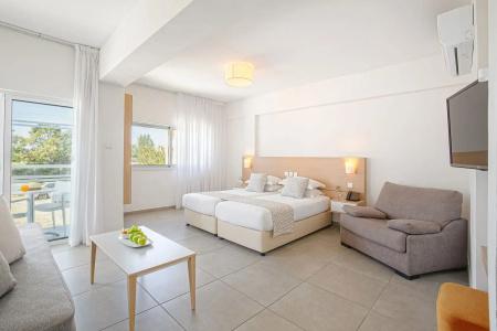 Sofianna Resort & Spa - 96