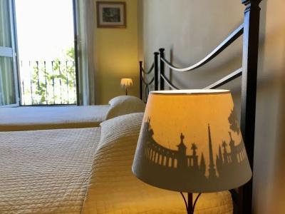 Bed&Breakfast Il Tesoro - 37