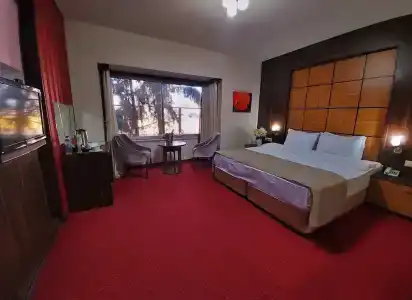Çetinel Tesisleri - 20