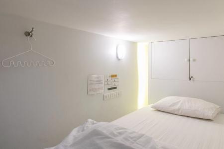 Ratana Boutique Hostel - 1