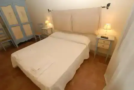 Molenda b&b - 41