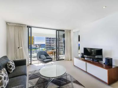 Peppers Broadbeach - 42