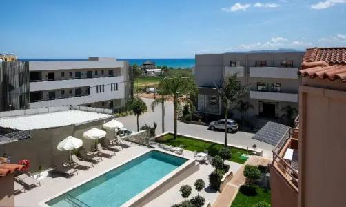 Ekosuites - 65