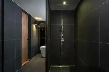 Capace Gangnam - 76