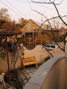 M&G Hostel And Tours - 35