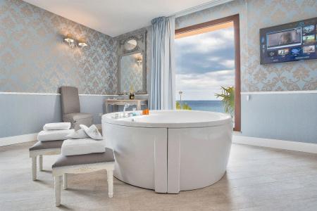 Marina Holiday & Spa - 7