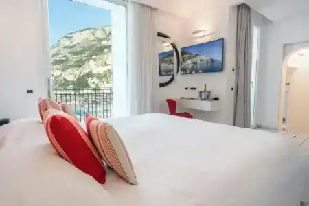 Marina Riviera - 66