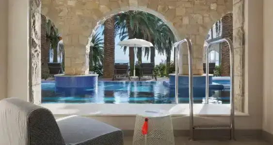 Tui Blue Jadran - 174