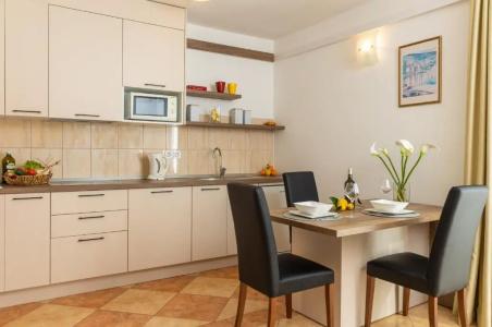 Villa Erna - 77