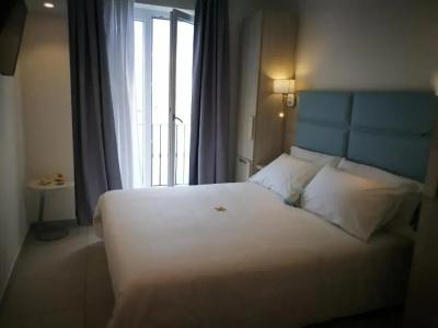 Vento di mare - 105
