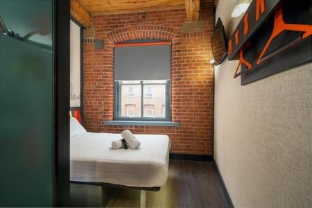 easyManchester - 11