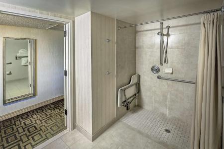 Hilton Arden West - 65