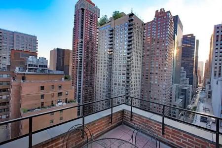 Westgate Grand Central - 34