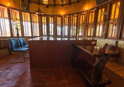 Phuphaya Seaview Resort - Adult Only - 10