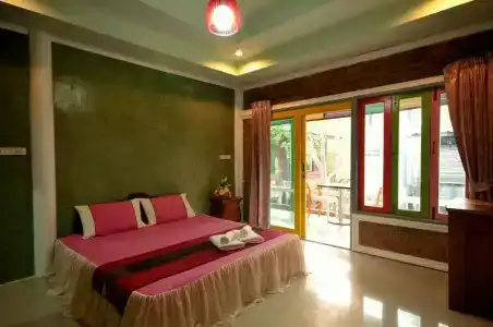 I Talay Lanta - 12
