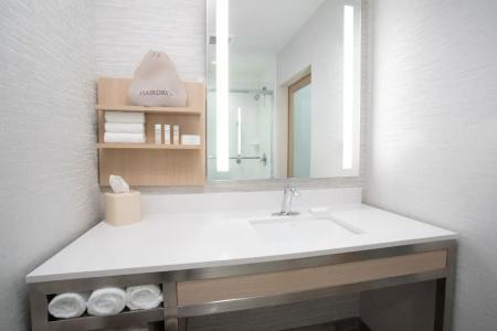 Hilton Garden Inn Cedar Park Austin - 43