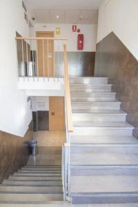 Albergue Inturjoven - 10