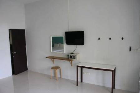 Sea Host Inn - 28
