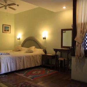 Villa Konak - 34