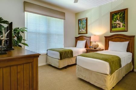 GreenLinks Golf Villas at Lely - 69