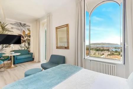 Dreams Guest House - 136