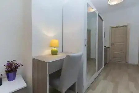 Luce Suites Taksim - 25