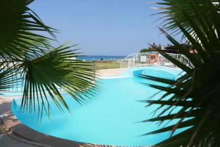 Astreas Beach - 6