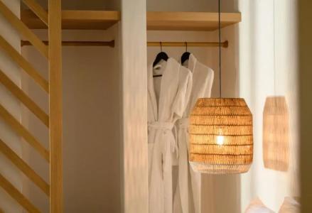 Este Luxury Suites - 31