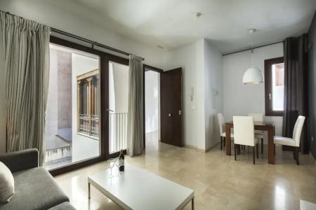 Elvira Suites - 35