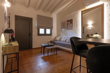 Despina Apts by Estia - 54