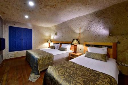 Cappadocia Estates - 245