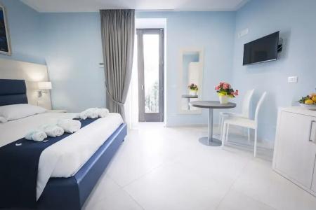 Relais Kaora - Rooms and - 28