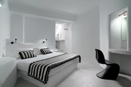 Tholos Resort - 3