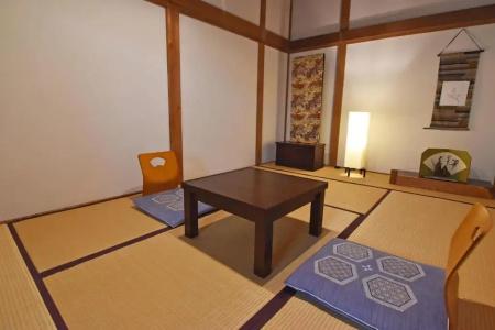 Syohoen - 57