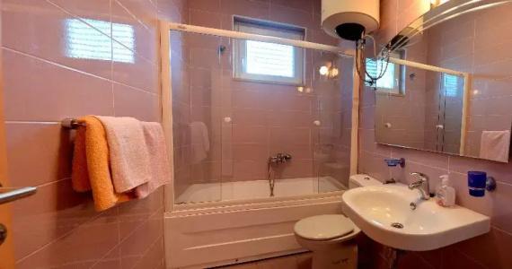 Villa Avantgarde b&b - 60