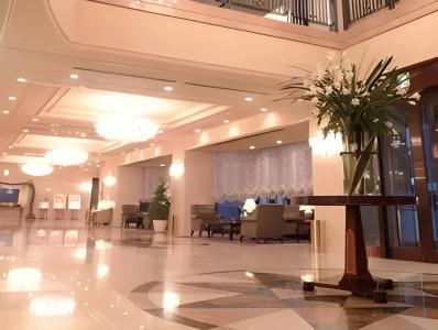 Bellclassic Tokyo - 13