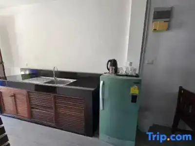 Sasitara Residence - 126