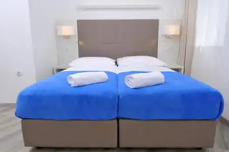 Boutique Suites Joyce - 3