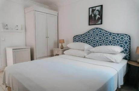 Vintage Alacati - 53