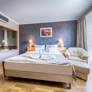 Mendan Magic Spa & Wellness - 32