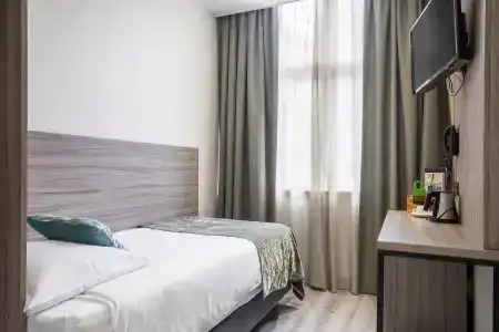 Milano - 1