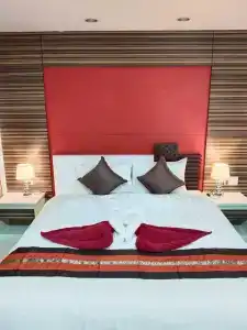 Patong Max Value - 84