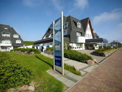 Dorint Strandresort & Spa Westerland/Sylt - 34