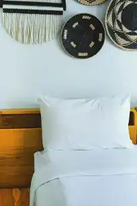 Samed Seaside Resort - 282