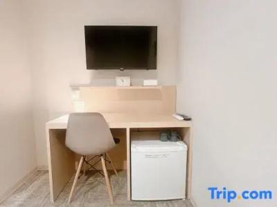 Kiyoshi Nagoya No.1 - 28