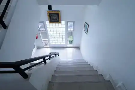 Namnon Place - 12