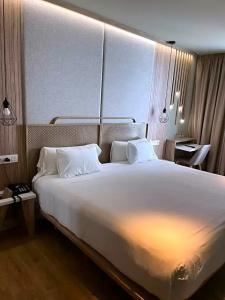 Imi & Spa - 20