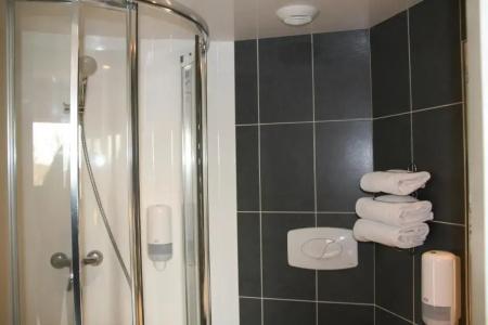 B&B Hôtel Perpignan Saleilles - 35