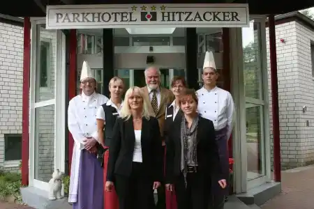 ParkHitzacker - 14